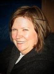 Alla Mae Smith Lantz (1946-2013)