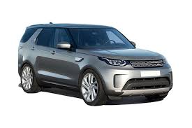 How much is it to lease a new land rover? Range Rover Evoque Leasing Vantage Leasing