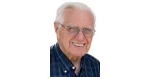 Paul Conway Obituary (2023)