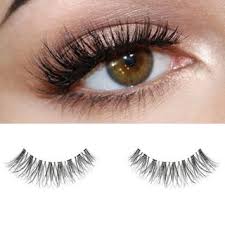 Huge selection of wholesale nail salon supplies. Ardell Faux Mink False Eyelashes Demi Wispies 4 Pairs Yesstyle