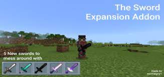 I can show you how. Pin On Mods For Minecraft