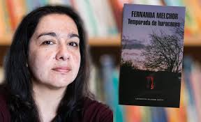 Este Es Uno De Los Mejores Libros Del Siglo XXI