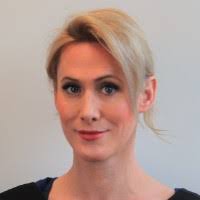 200+ "Judy O'brien" profiles