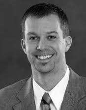 W-Club Newsletter Layout