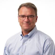 Mark D. Core (@markcore1)