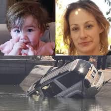 😭Omg her baby died with her💔💔