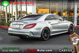 Image result for Iridium Silver 2015 CLS