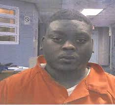 Photos: Suspects charged in Alcorn State students' shooting