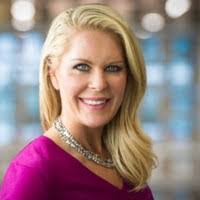 Danielle Klim's Instagram, Twitter & Facebook