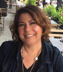 Professionals in Presto, PA