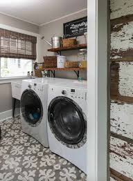 If you follow me on instagram, you know that i've been working on this. 30 Unbelievably Inspiring Farmhouse Style Laundry Room Ideas