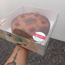 Luvesa Dulce Tentación • (@luvesa.dt) · Instagram 照片和视频