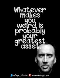Akash Sonawane - Google+ via Relatably.com