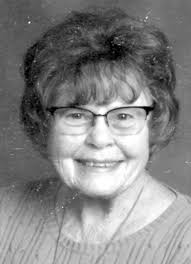 Papers win awards at annual contest