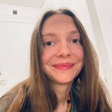 Aurora Jensen's Instagram, Twitter & Facebook