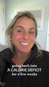 Katelyn Maxwell's Instagram, Twitter & Facebook