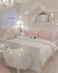Pin On Home Life Part Ii