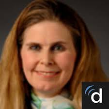 Dr. Christina A. Cirucci, MD