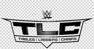 This article is about the american professional wrestler. Tlc Tables Ladders Chairs 2016 Tlc Tables Ladders Chairs 2017 Logo Wwe Smackdown Tag Team Championship Pay Per View Apollo Crews Logo Wwe Smackdown Tlc Tables Ladders Chairs 2017 Png Klipartz