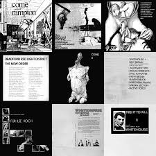 Image result for come organisation box set