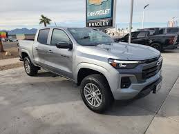 Image result for Arizona Beige 2019 Fleet