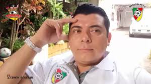 Indígenas de Matagalpa FC was...