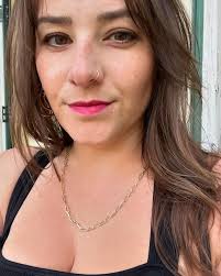 Minneapolis Business Coach — Real Productivity Solutions without the Hustle