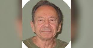 Donald Dominic Molaro Obituary