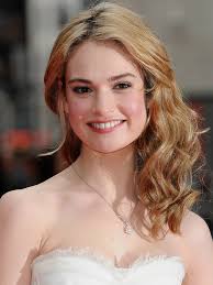 Die ausgrabung 2021 clean audio ac3 torrent download. Lily James Filmstarts De