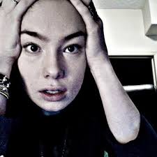 Hailey Poole (@japoo)