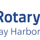 Boothbay Harbor Rotary Club — Maine's Blue Collar Author