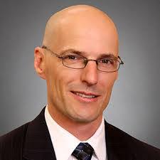 Charles Bechtold's Instagram, Twitter & Facebook