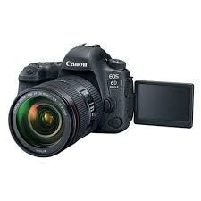 Find best deals and buying advice from consumers on digital cameras from reevoo. Buy Canon Eos 6d Mark Ii At The Best Price In Kenya Starmac 0704550323