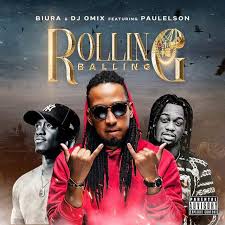La música está en todas partes y aquí encontraras las que usted le guste , un reproductor de música online disponible para celular, windows, mac etc. Biura Dj O Mix Feat Paulelson Rolling Balling Rap Download