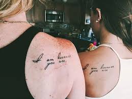 We did not find results for: Short Mother Daughter Quotes Tattoos Daily Quotes