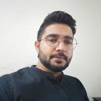 6500+ "Rupinder" profiles