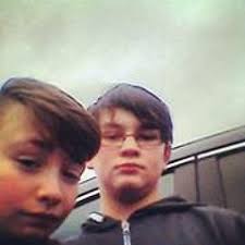 Stream Joe Pickard music