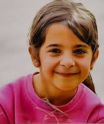 21 Ağustos'tan bu yana kayıp olan Narin Güran'ın ne yazık ki cansız  bedenine ulaşıldı. #narin