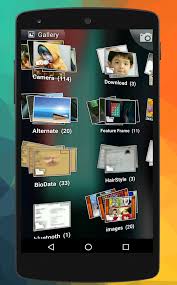 Xperia album 9.8.a.1.2 apk is a photography android app download last version xperia album apk for android with direct link the album . 3d Gallery By Live Multi Player Game 1 2 Apk Download Com Gallery3d Animation Pstr Apk Free