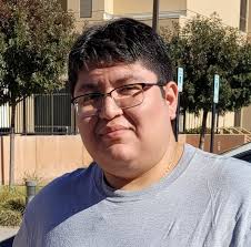 Is it just me or has no one else who plays