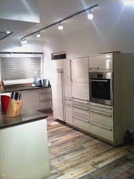 22 Einzigartig Arbeitsplatte Kuche Wandleiste Kitchen Cabinets Modern Refrigerators Kitchen Appliances