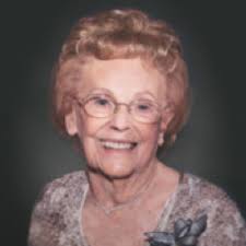 Obituary information for Dorothy F Berchtold