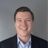 1900+ "Devon" profiles