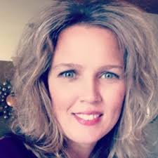 sustainability #cmf #forecasting #colortrends #colors #materials #design