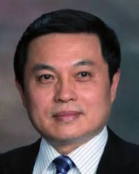 Uni Stuttgart FL 05_2015 Inhalt E.indd