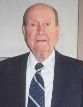 Obituary information for Glen Kenneth Lay