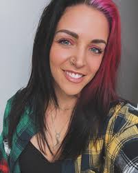 Miranda DeMark‎‏ (@‏‎getstrongwithmiranda‎‏) • صور ومقاطع فيديو على  Instagram