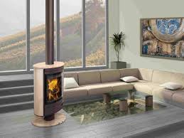 We did not find results for: Poele A Bois Stromboli N Romotop Soditherm