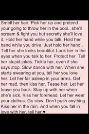 Twitter Words Love Quotes Relationship Quotes