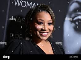 Michelle grace -Fotos und -Bildmaterial in hoher Auflösung